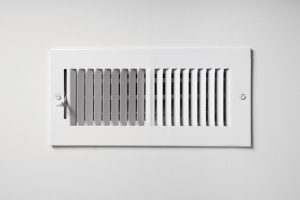 Mise en place des systèmes de ventilation à Asprieres